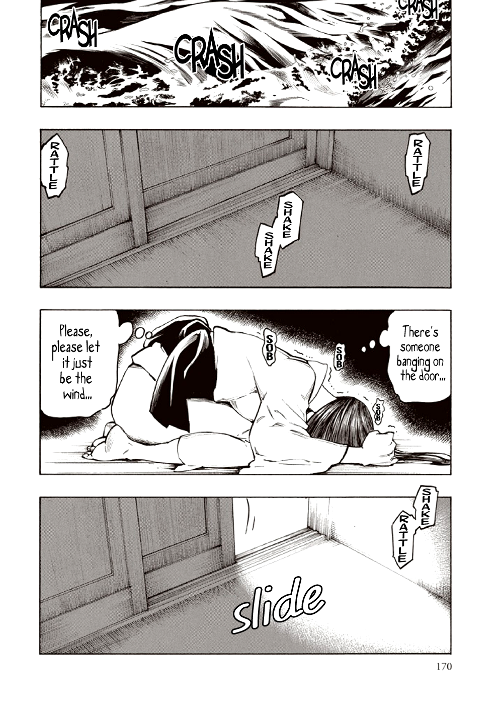 Page 86
