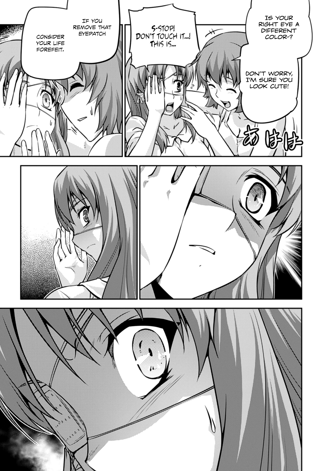 Page 36