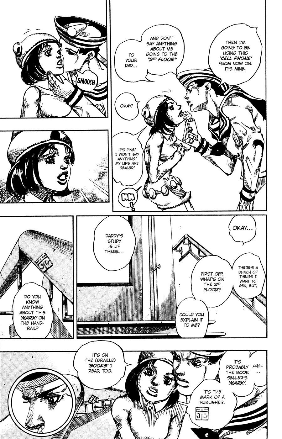 Page 50