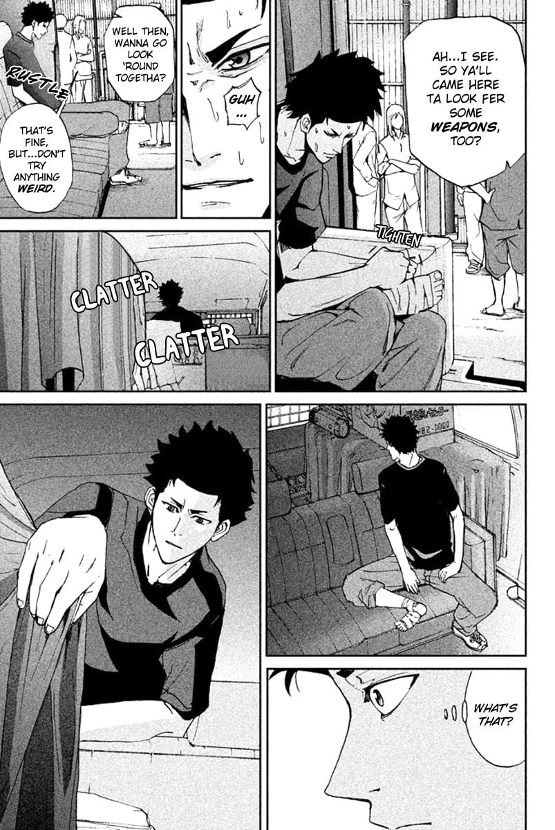 Page 40