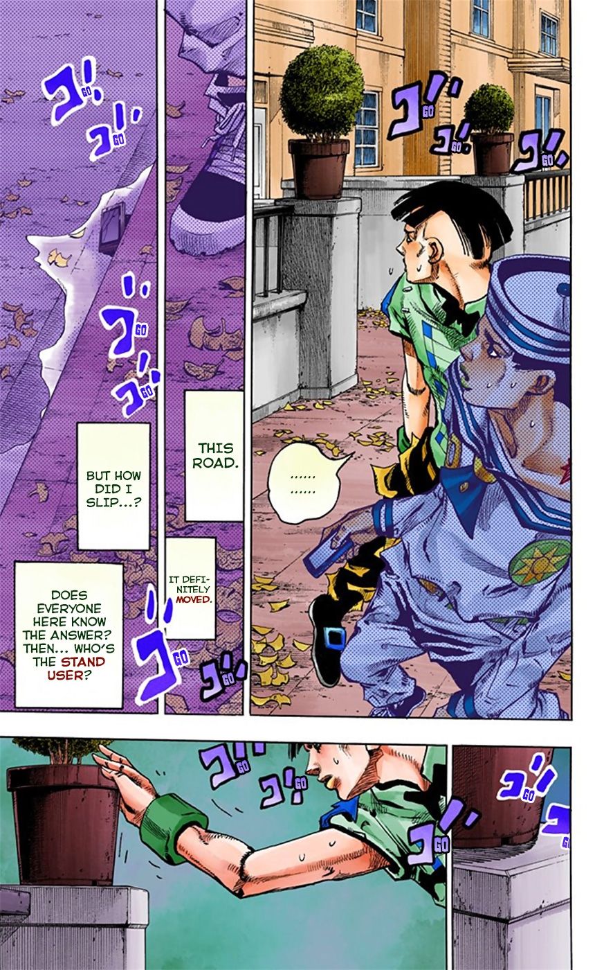 Page 35