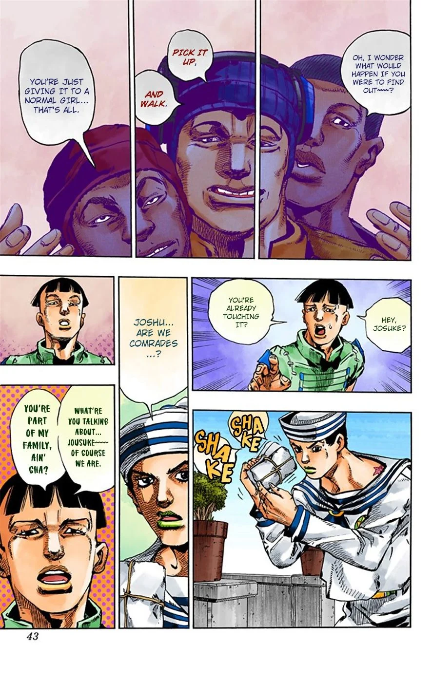 Page 38