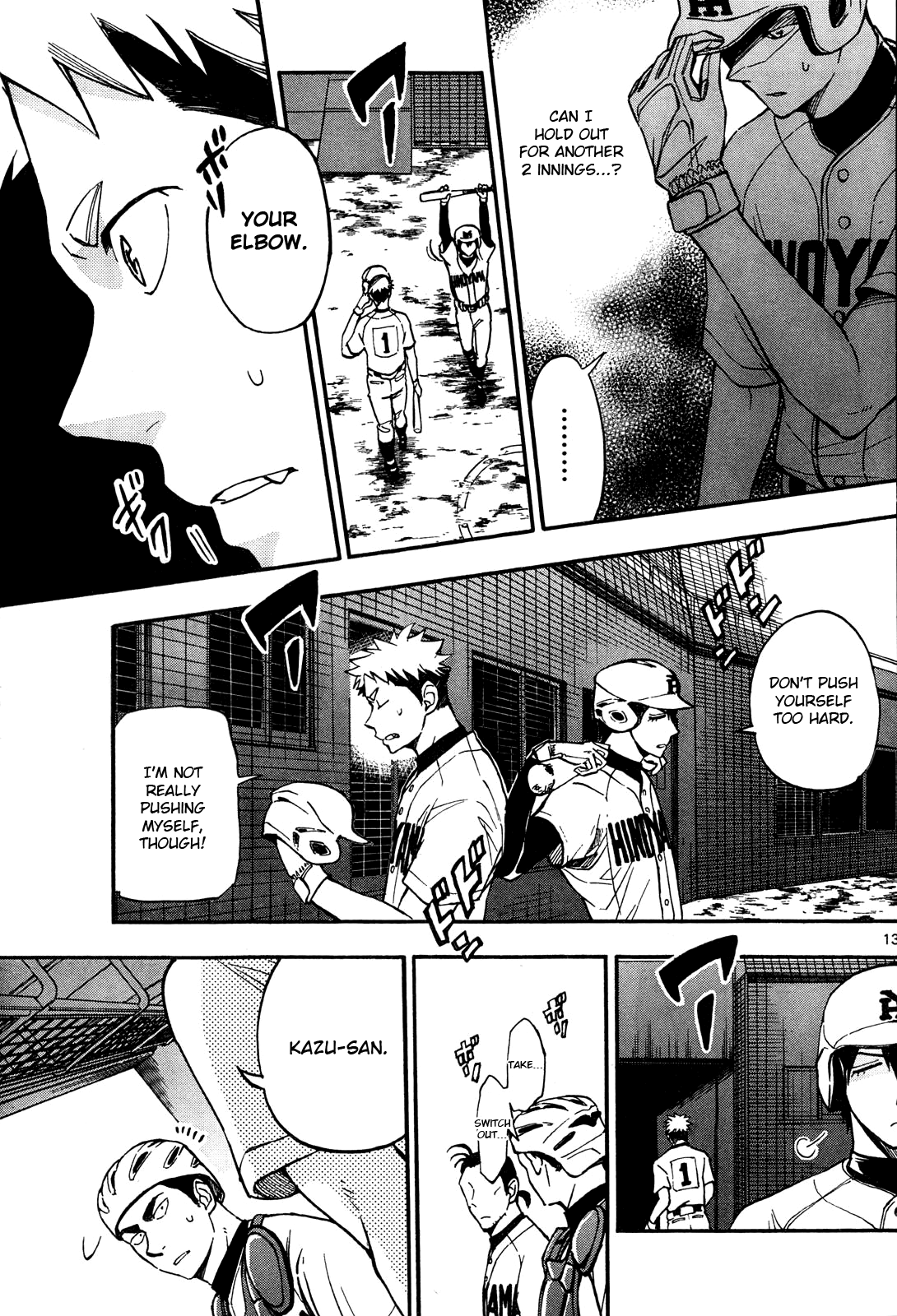 Page 13