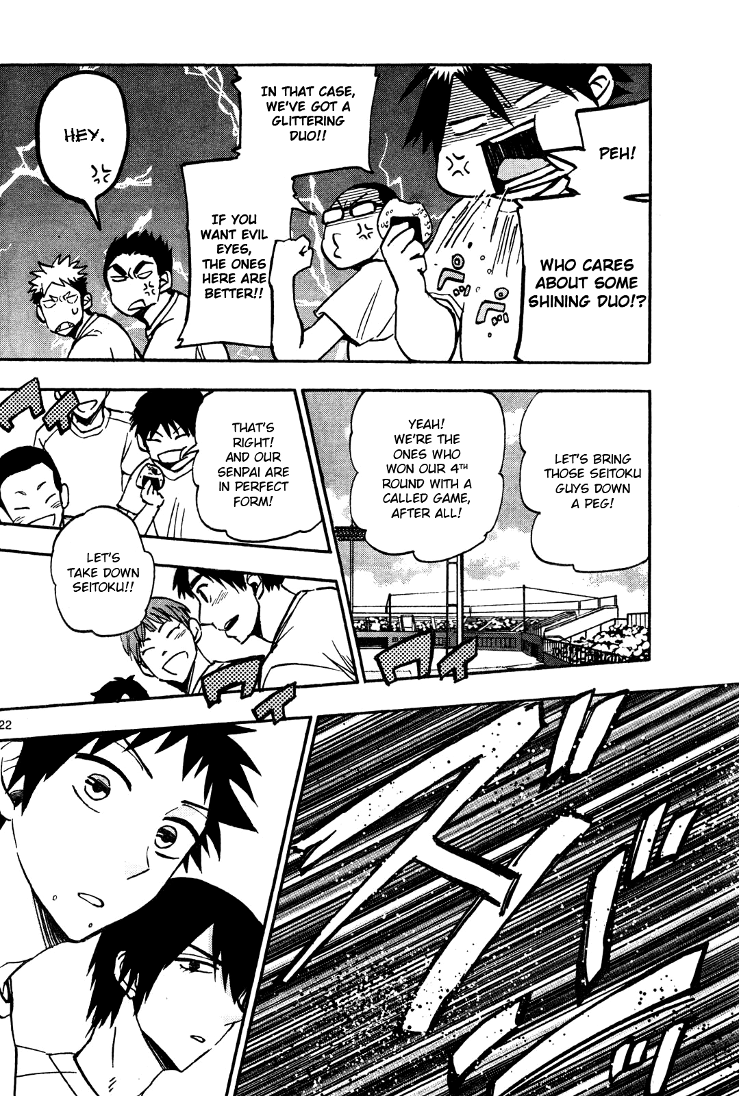 Page 22
