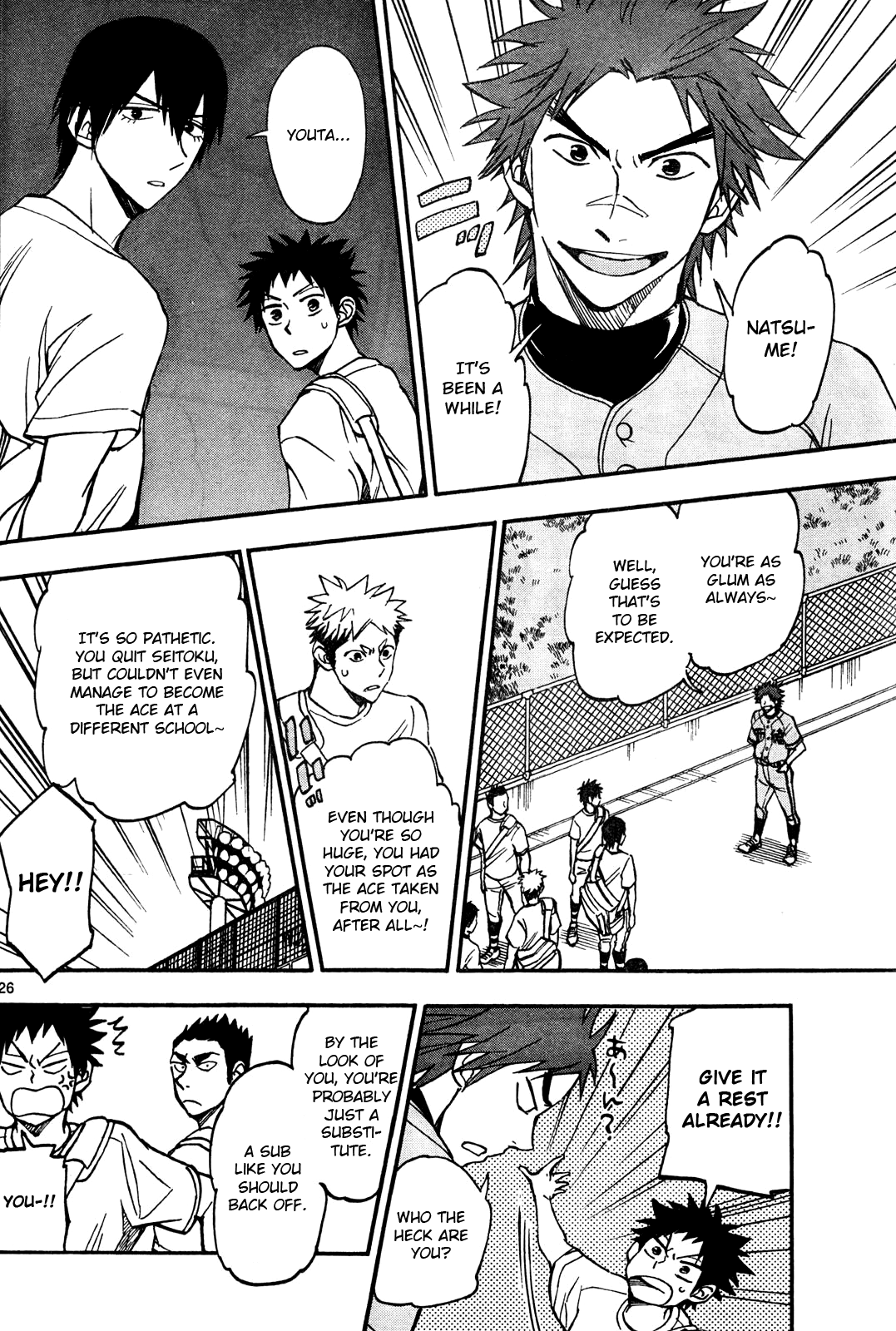 Page 26
