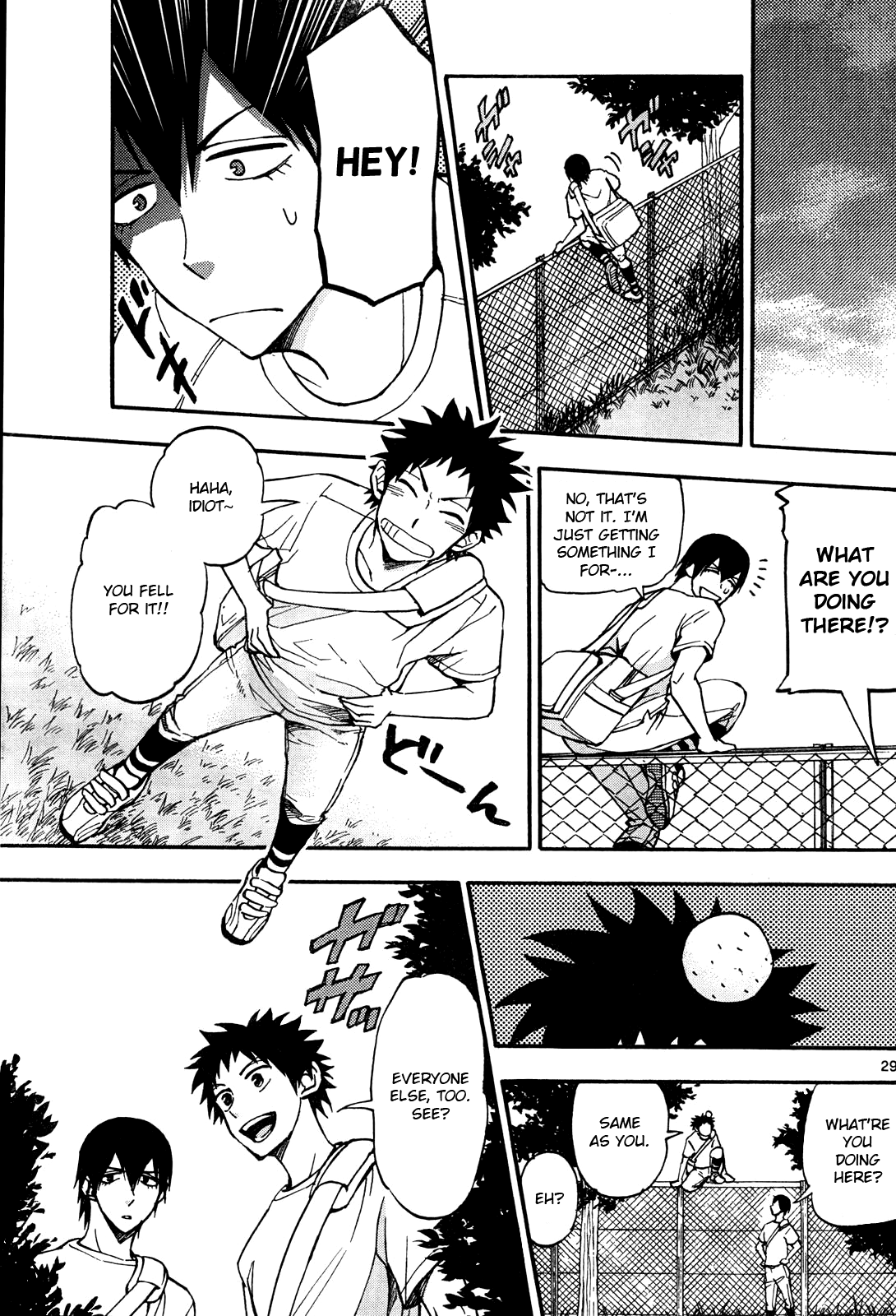Page 29