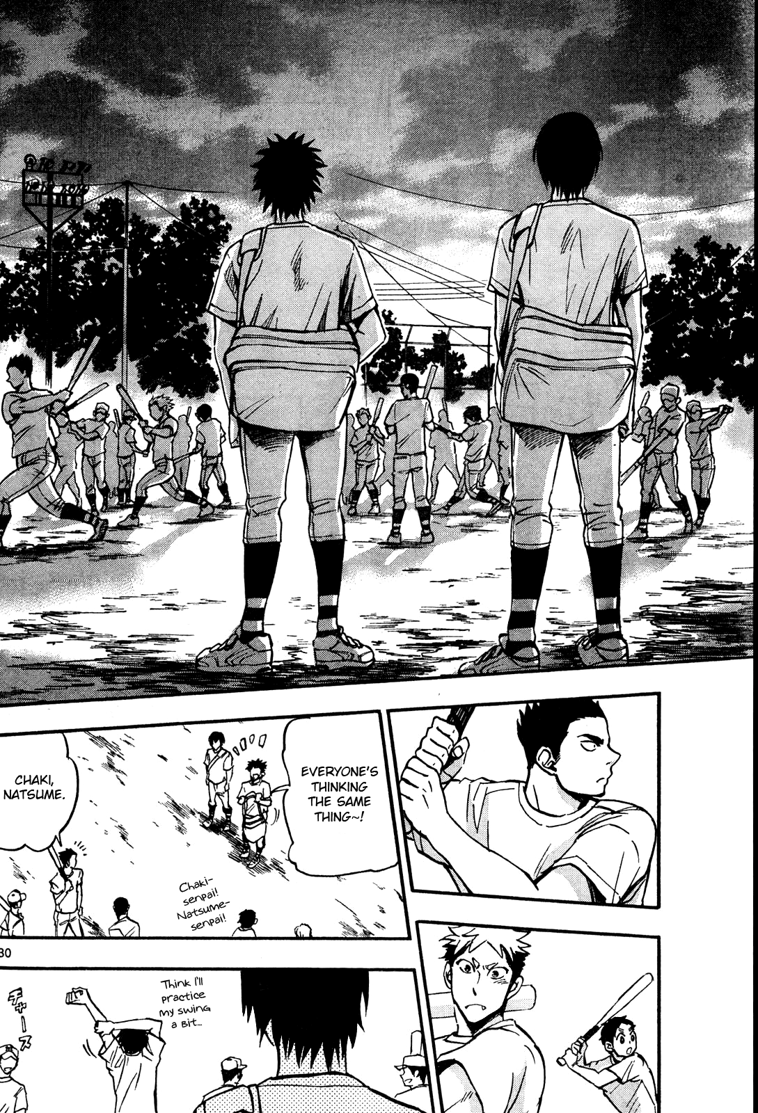 Page 30
