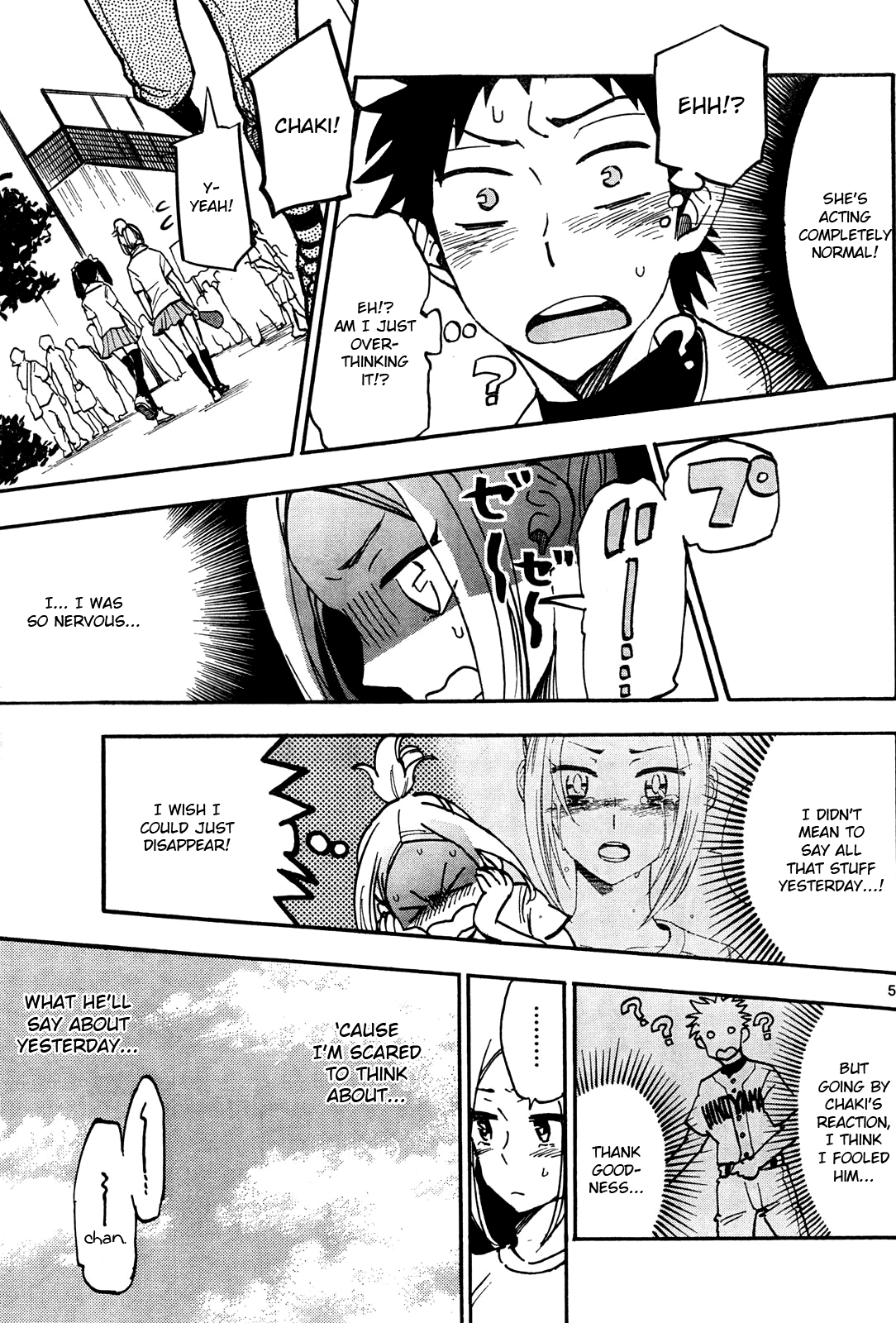 Page 5