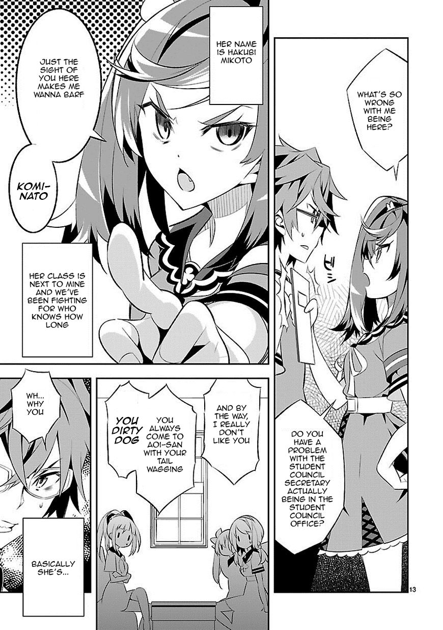 Page 13