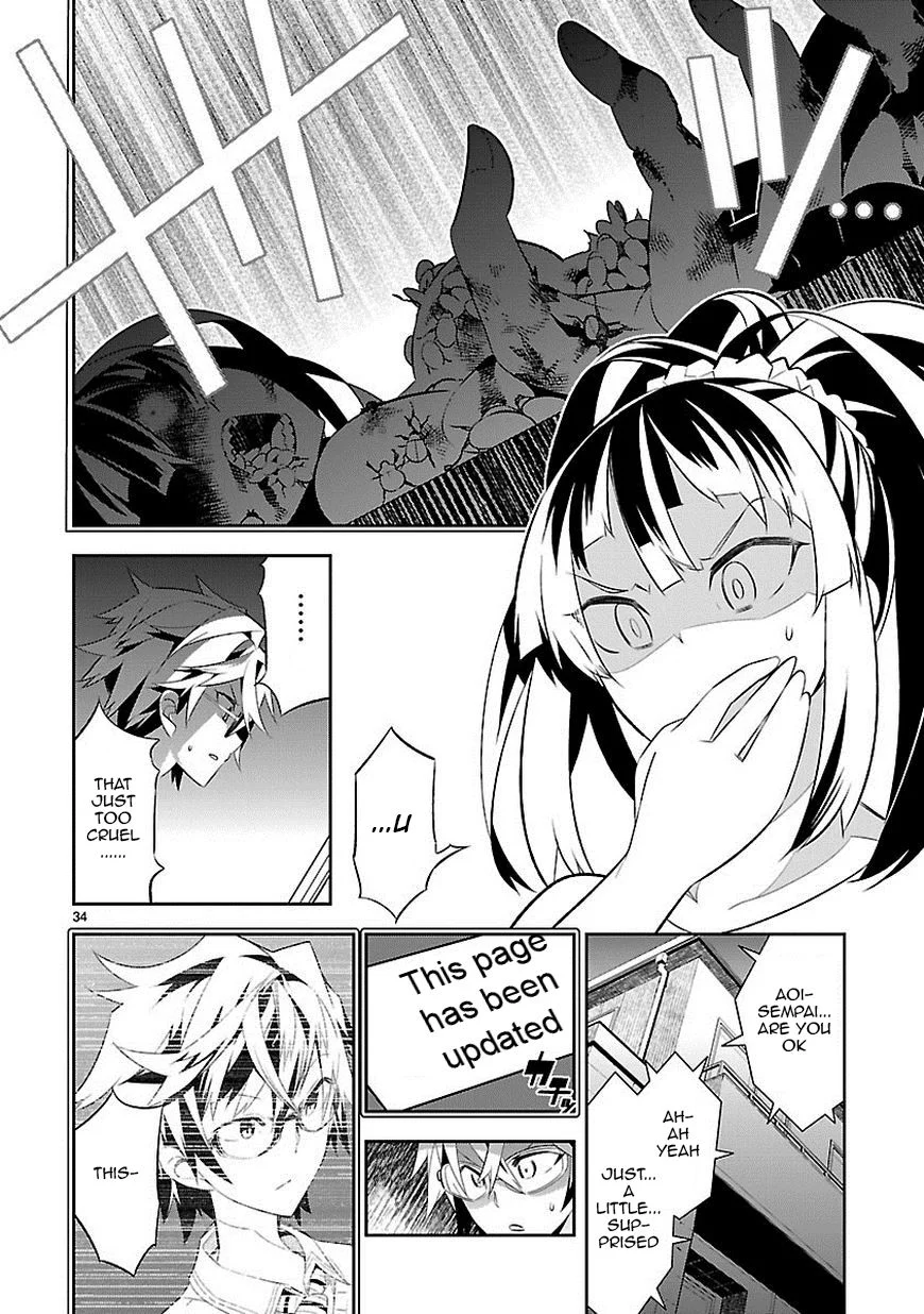 Page 34