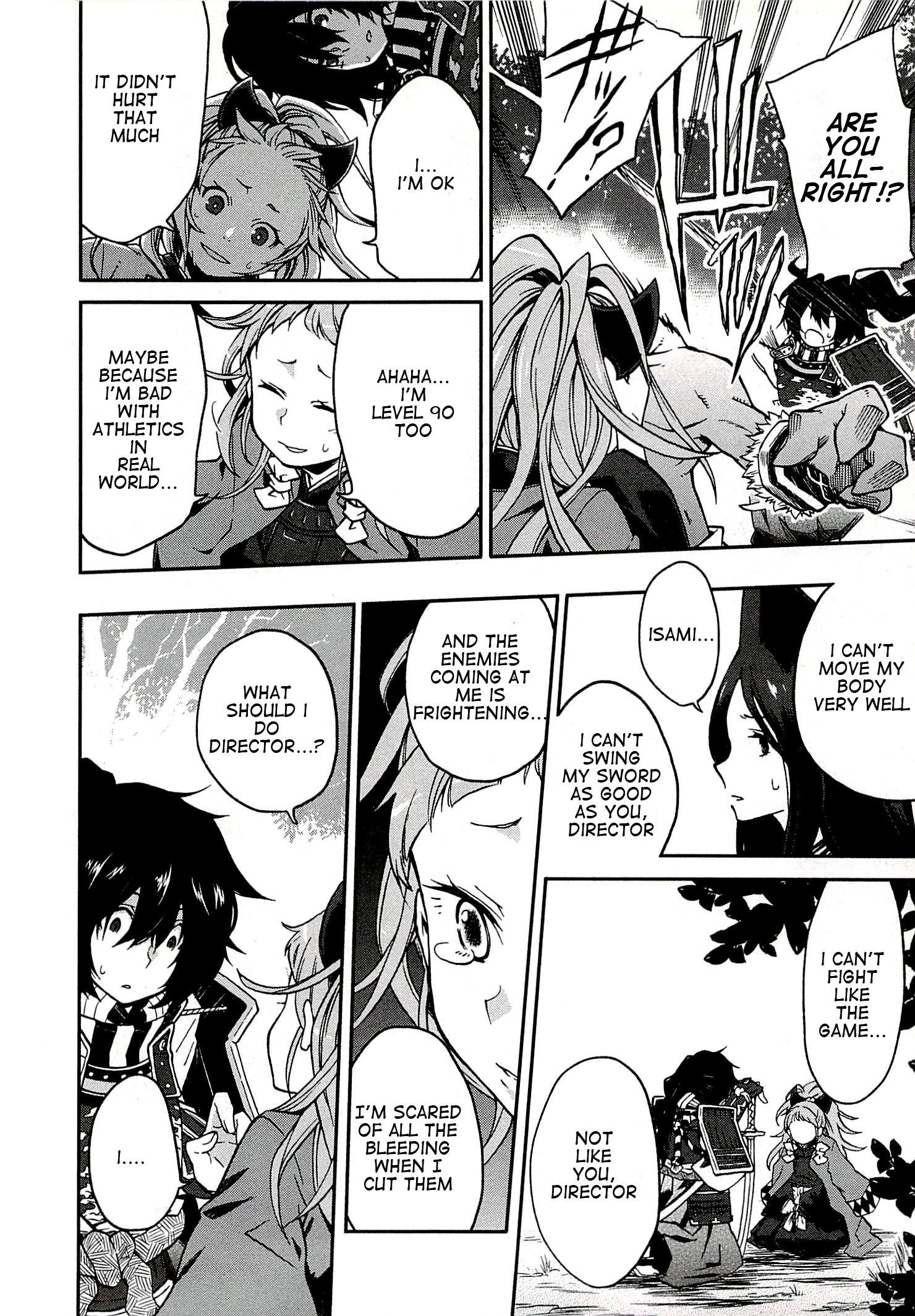 Page 32