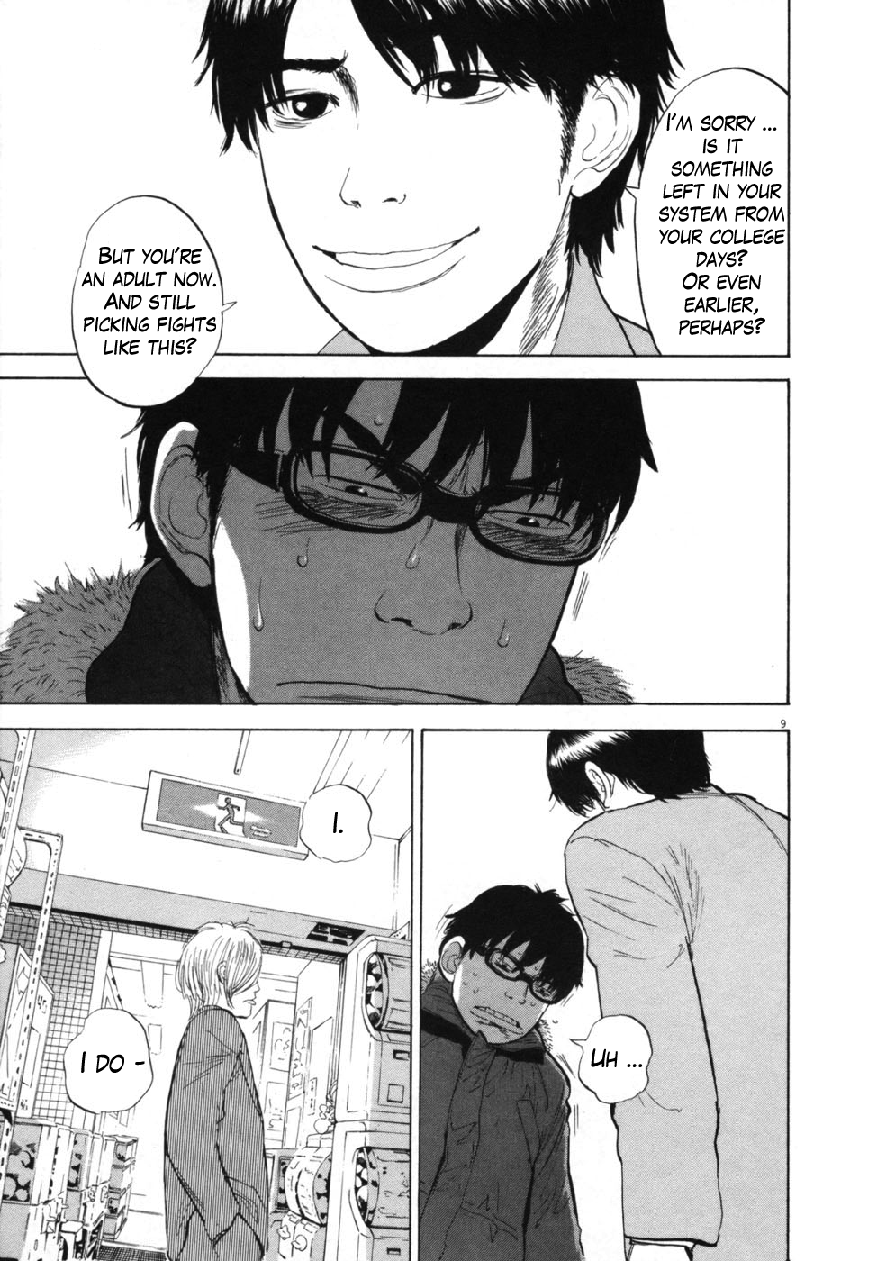 Page 9
