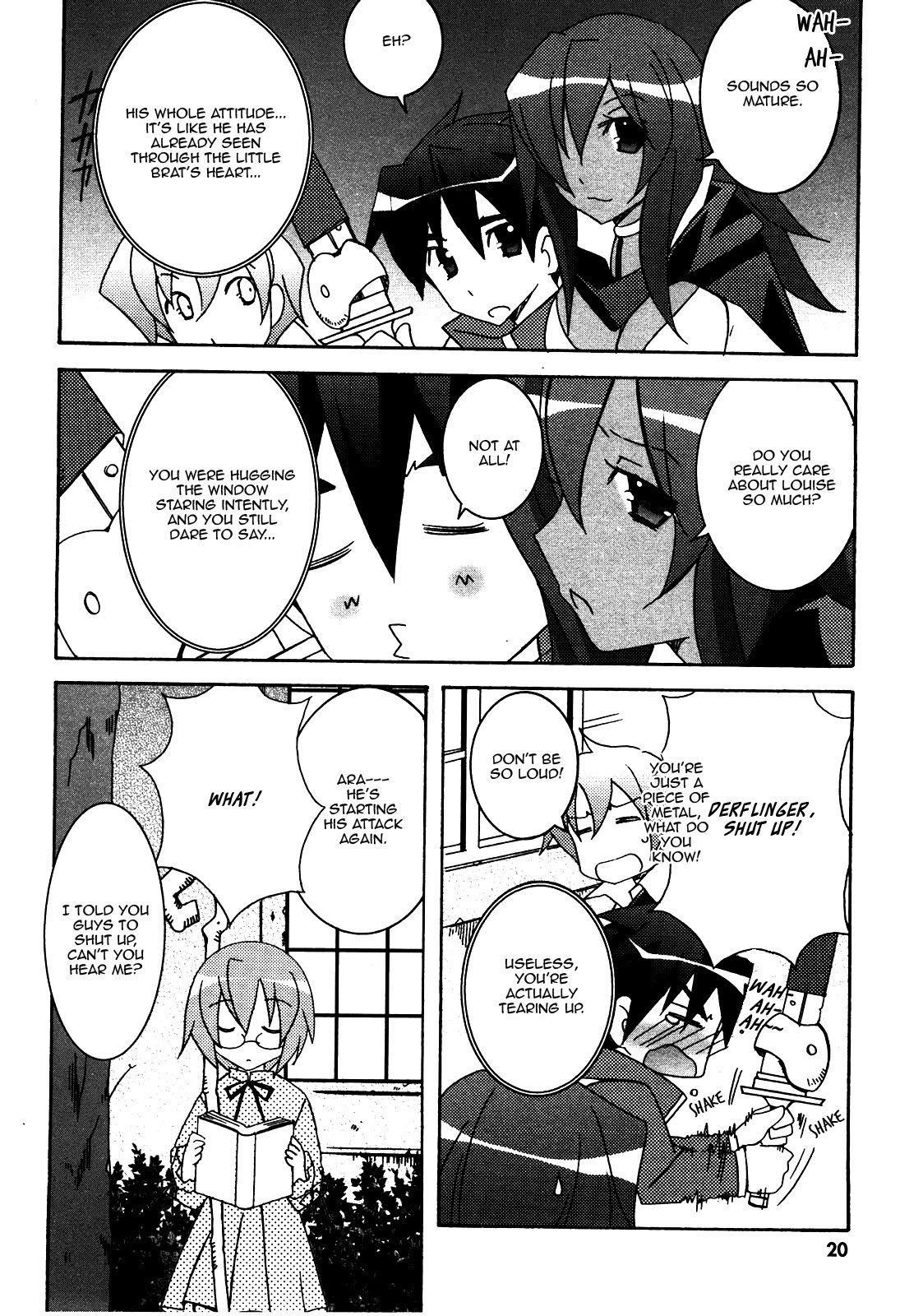 Page 20