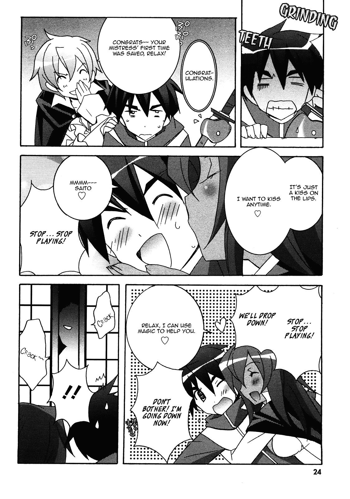 Page 24