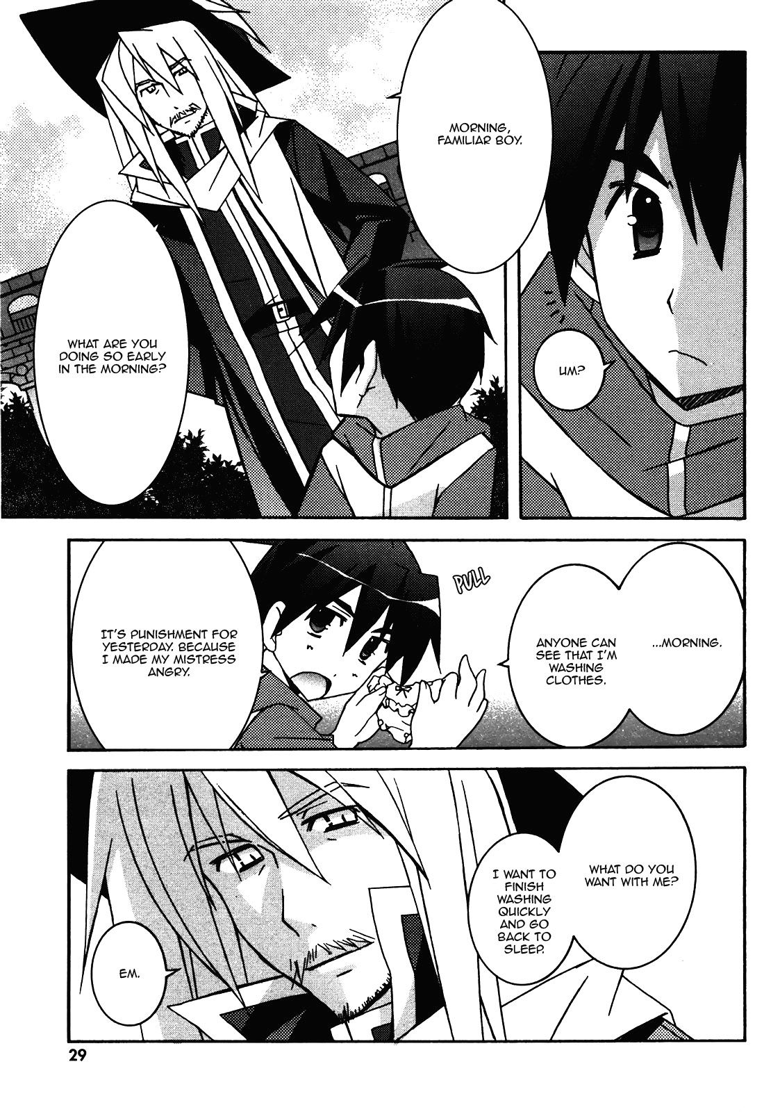 Page 29
