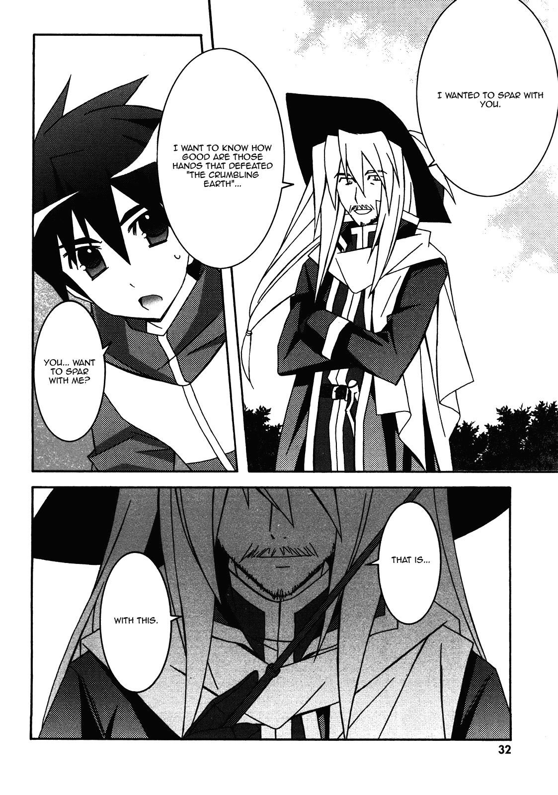 Page 32