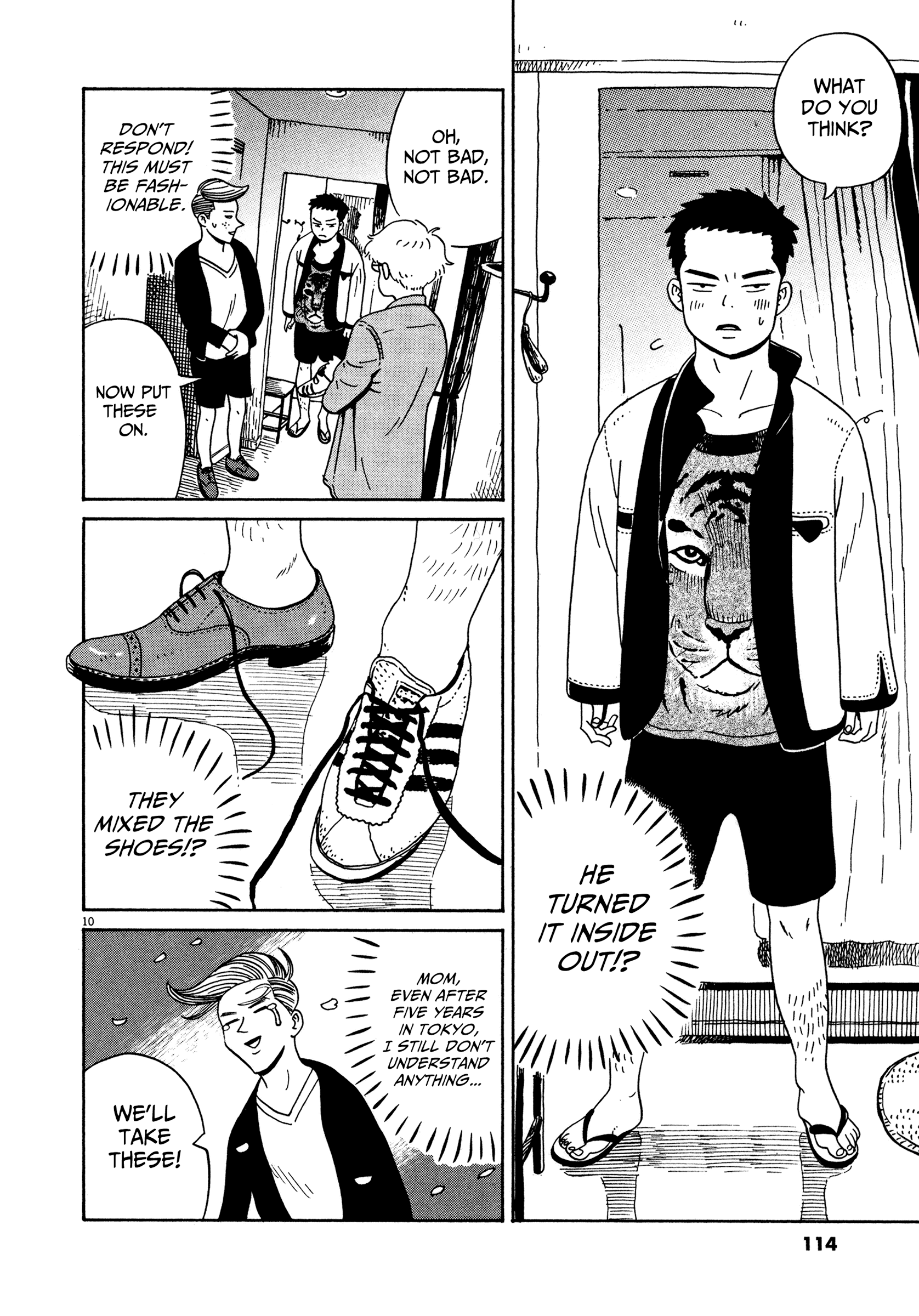Page 10
