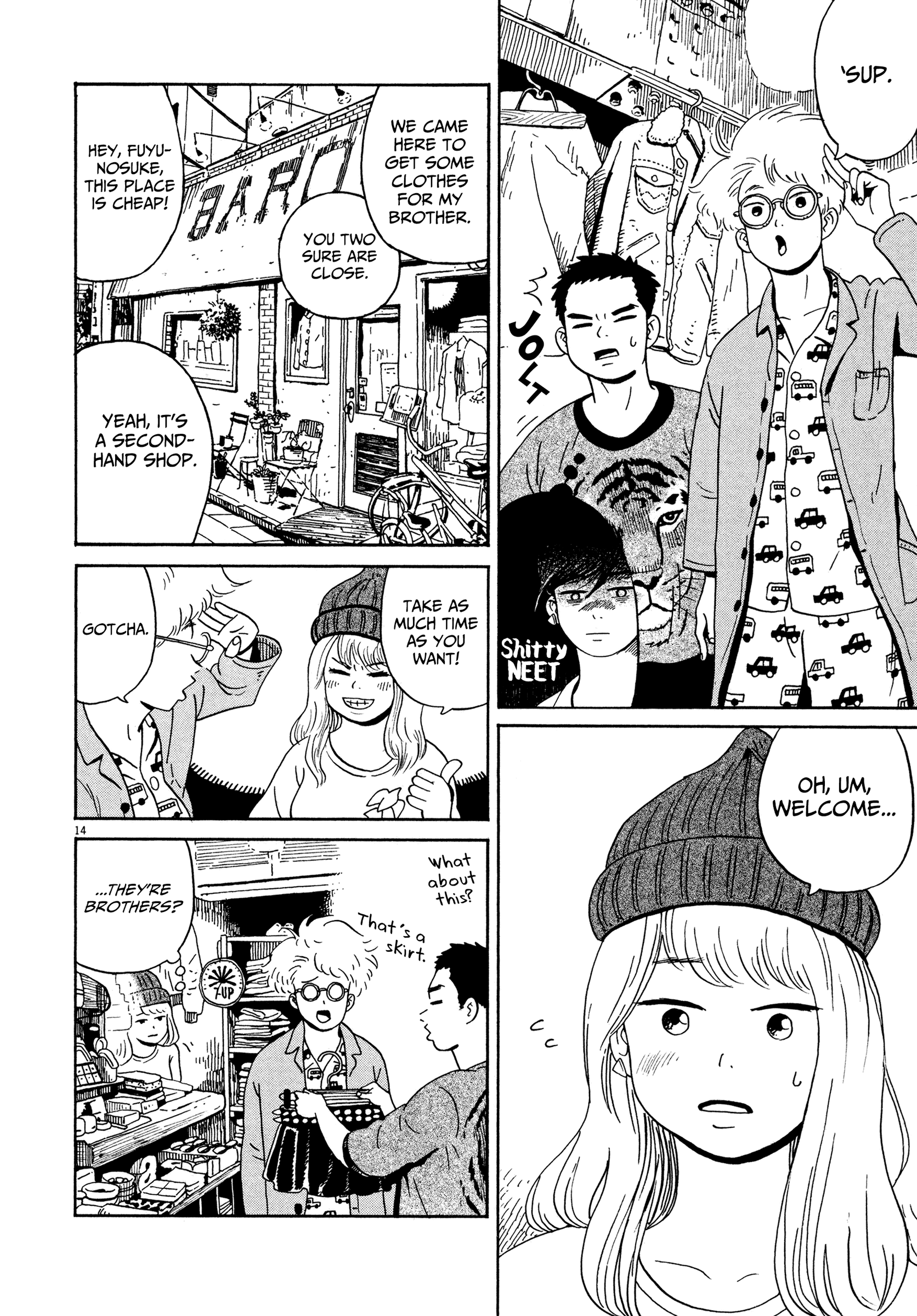 Page 14