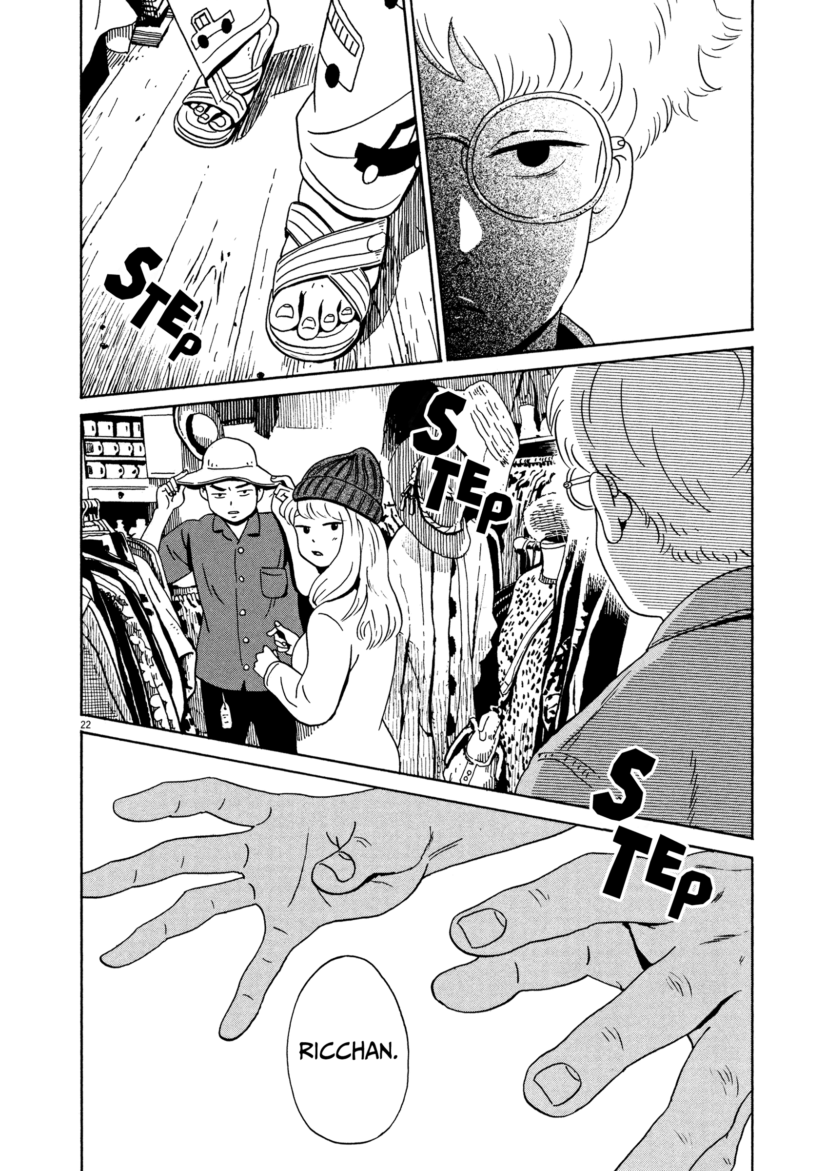 Page 22