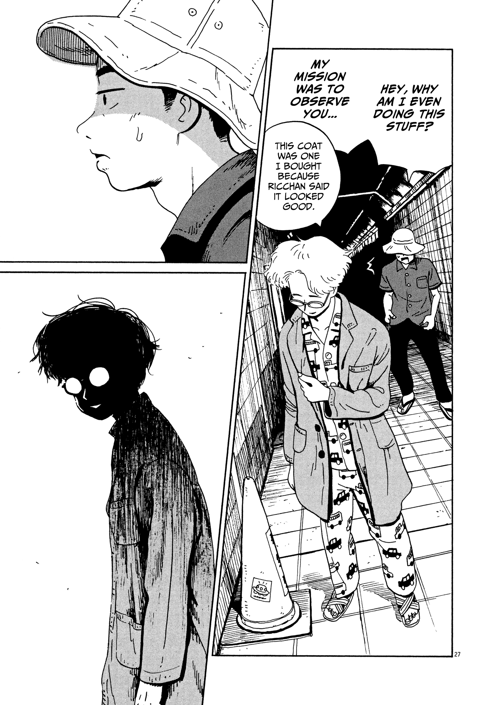Page 27