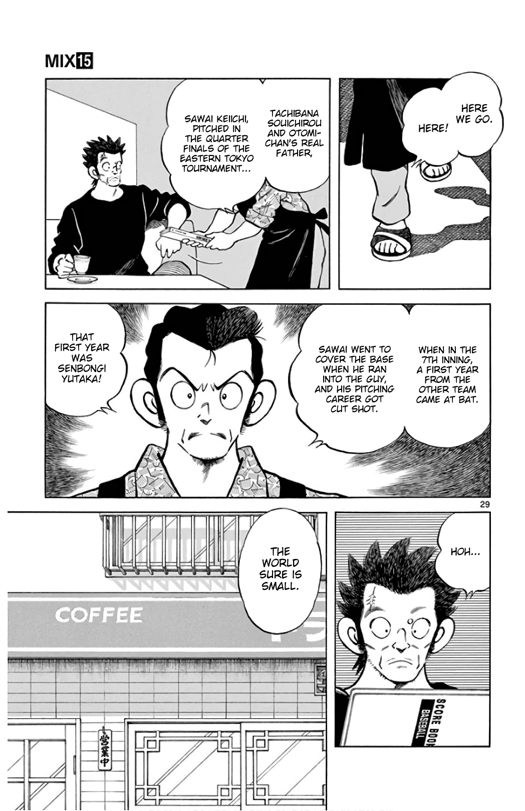 Page 29