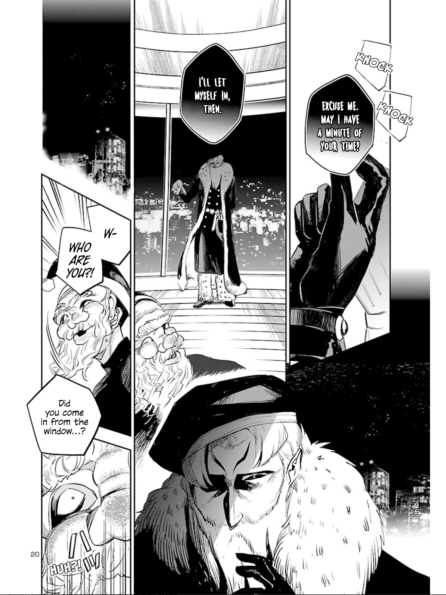 Page 21