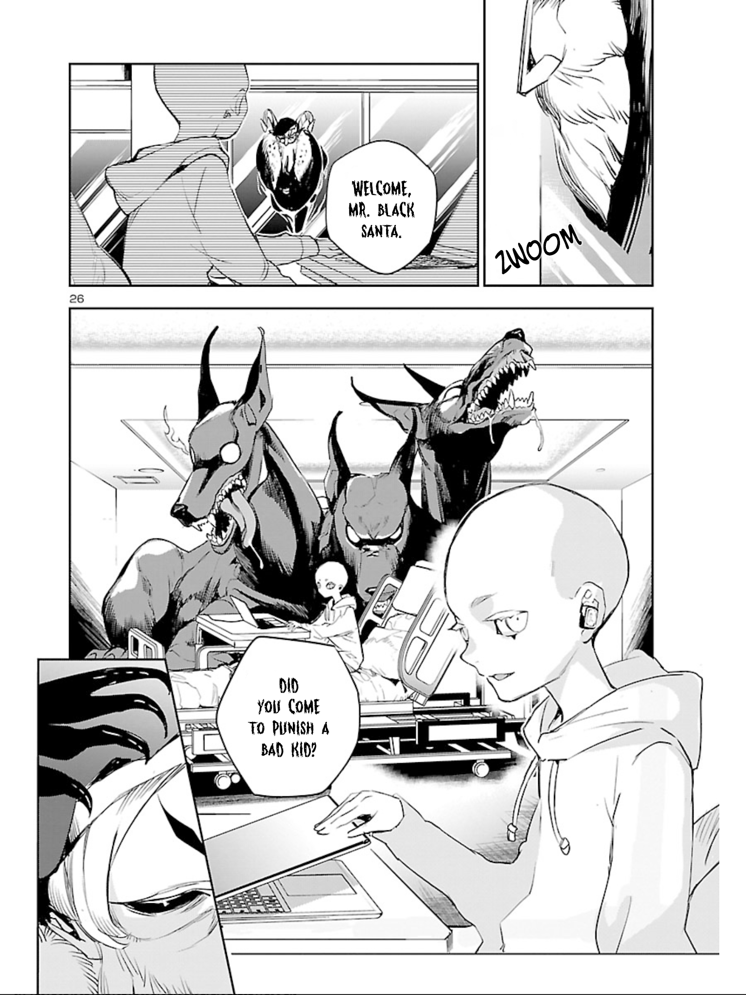 Page 26