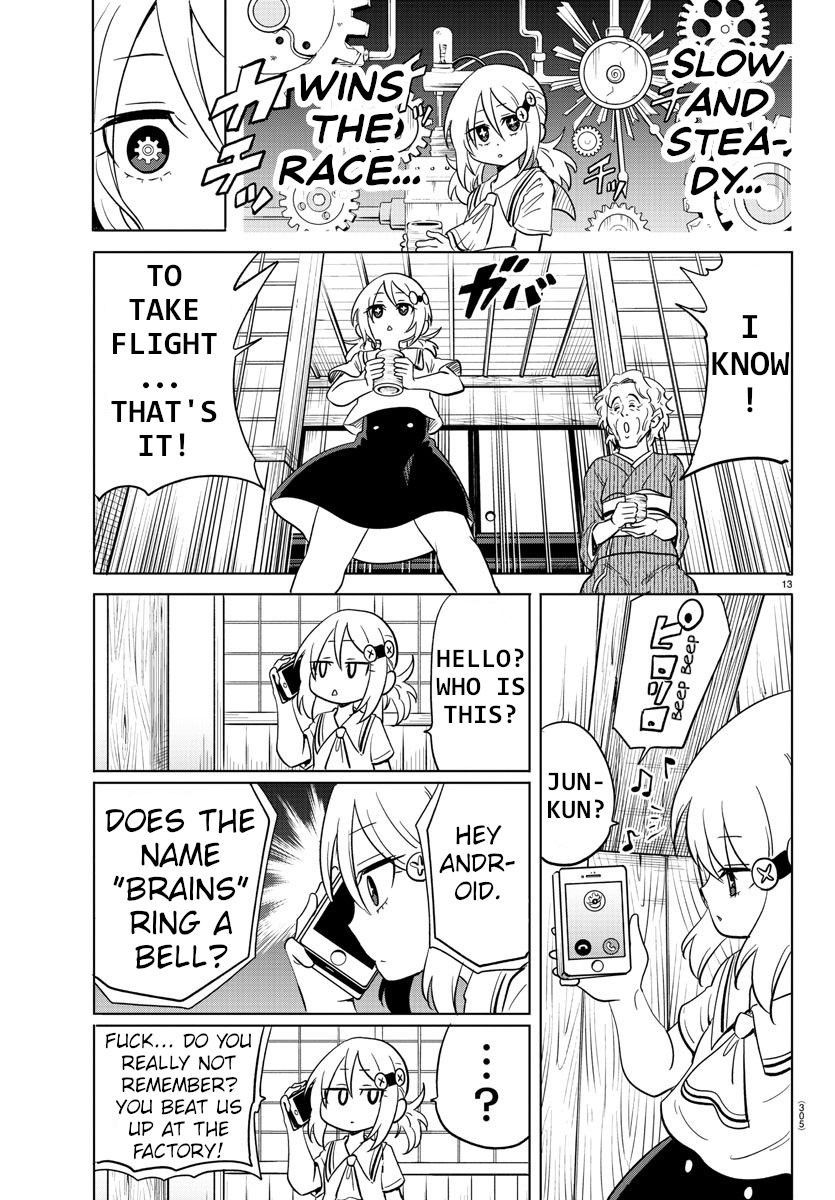 Page 13