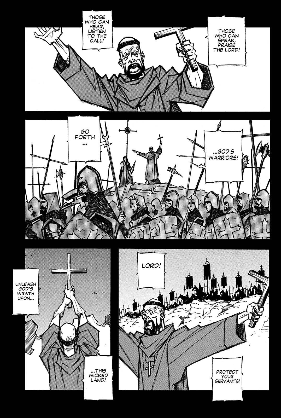 Page 174
