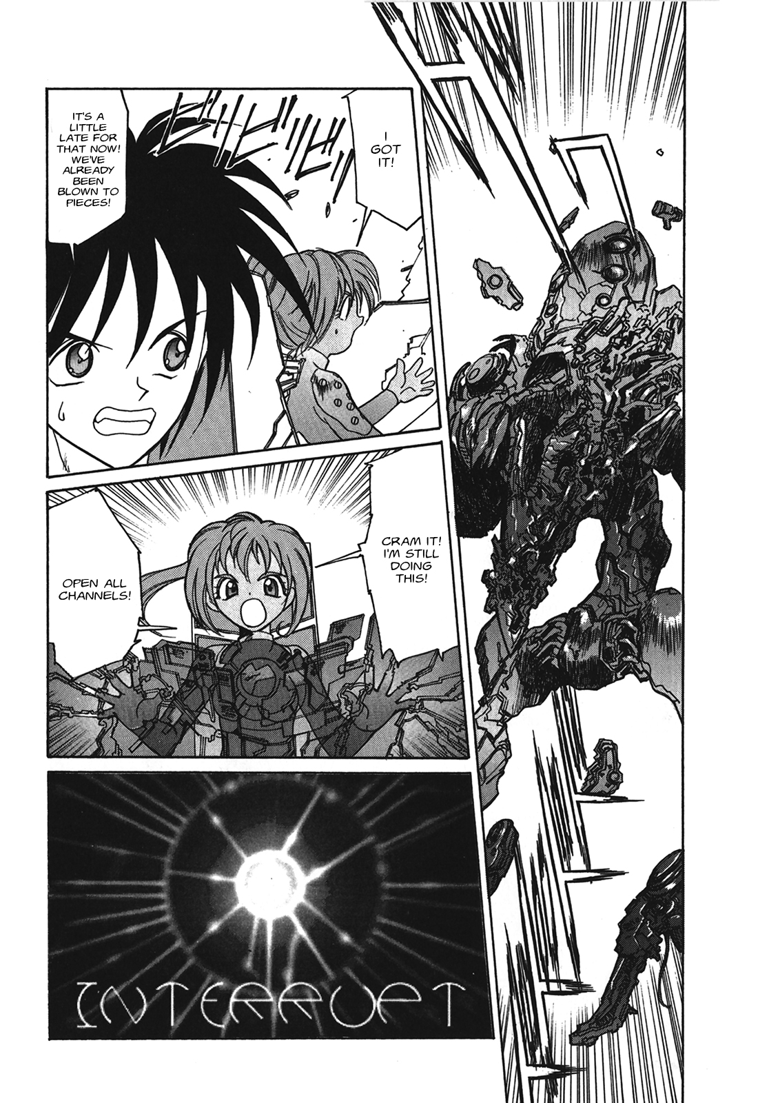 Page 36
