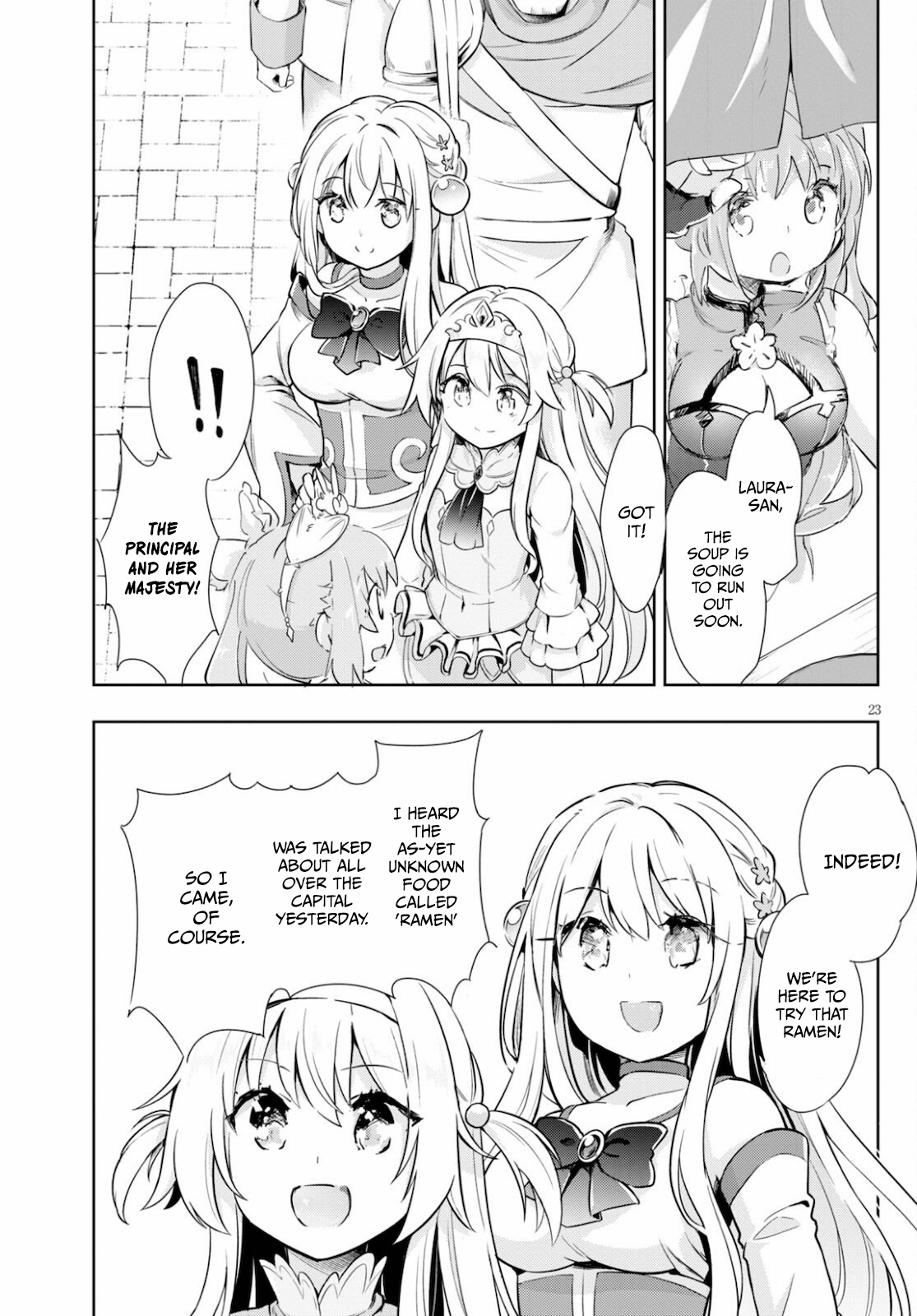 Page 23