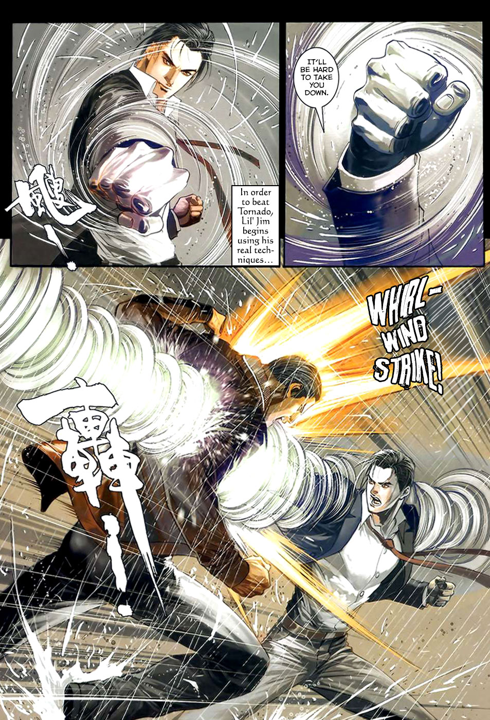 Page 24