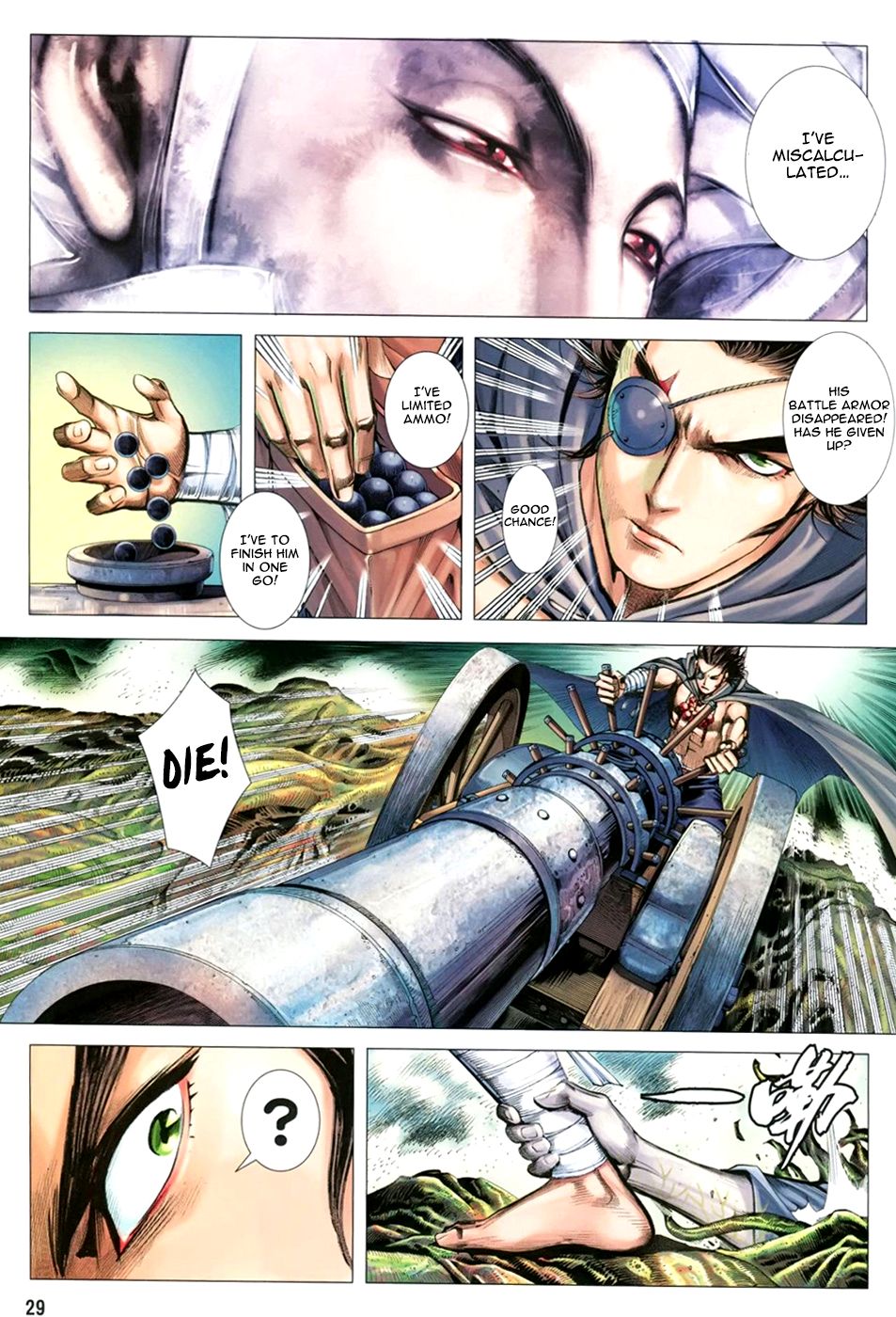 Page 30