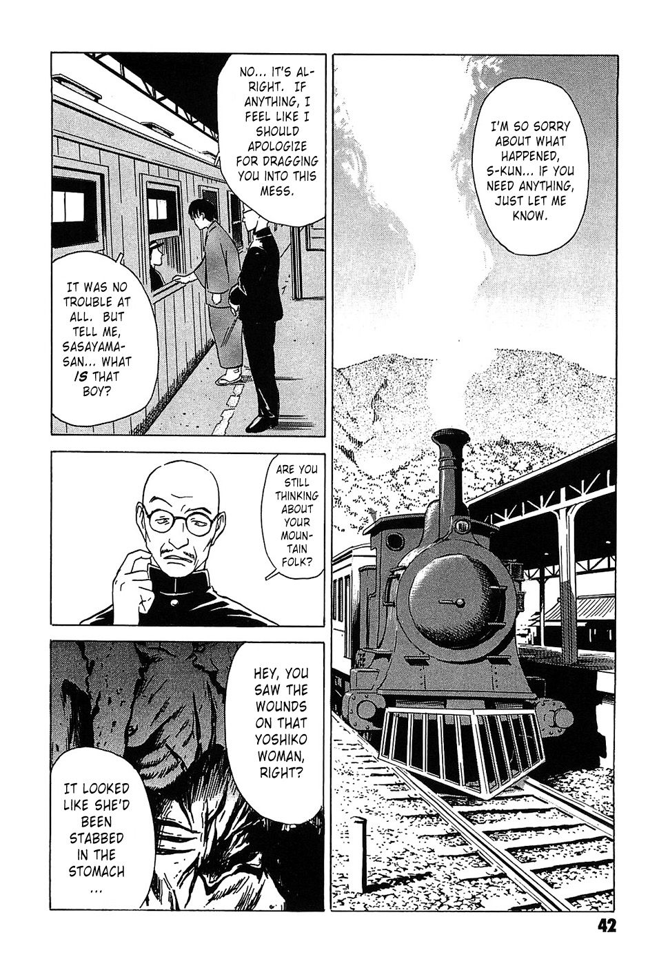 Page 45