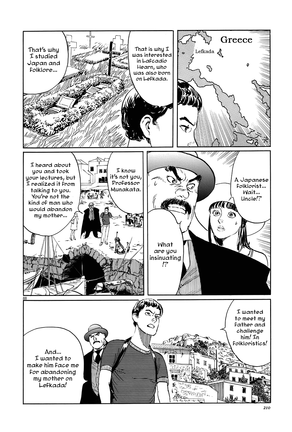 Page 88
