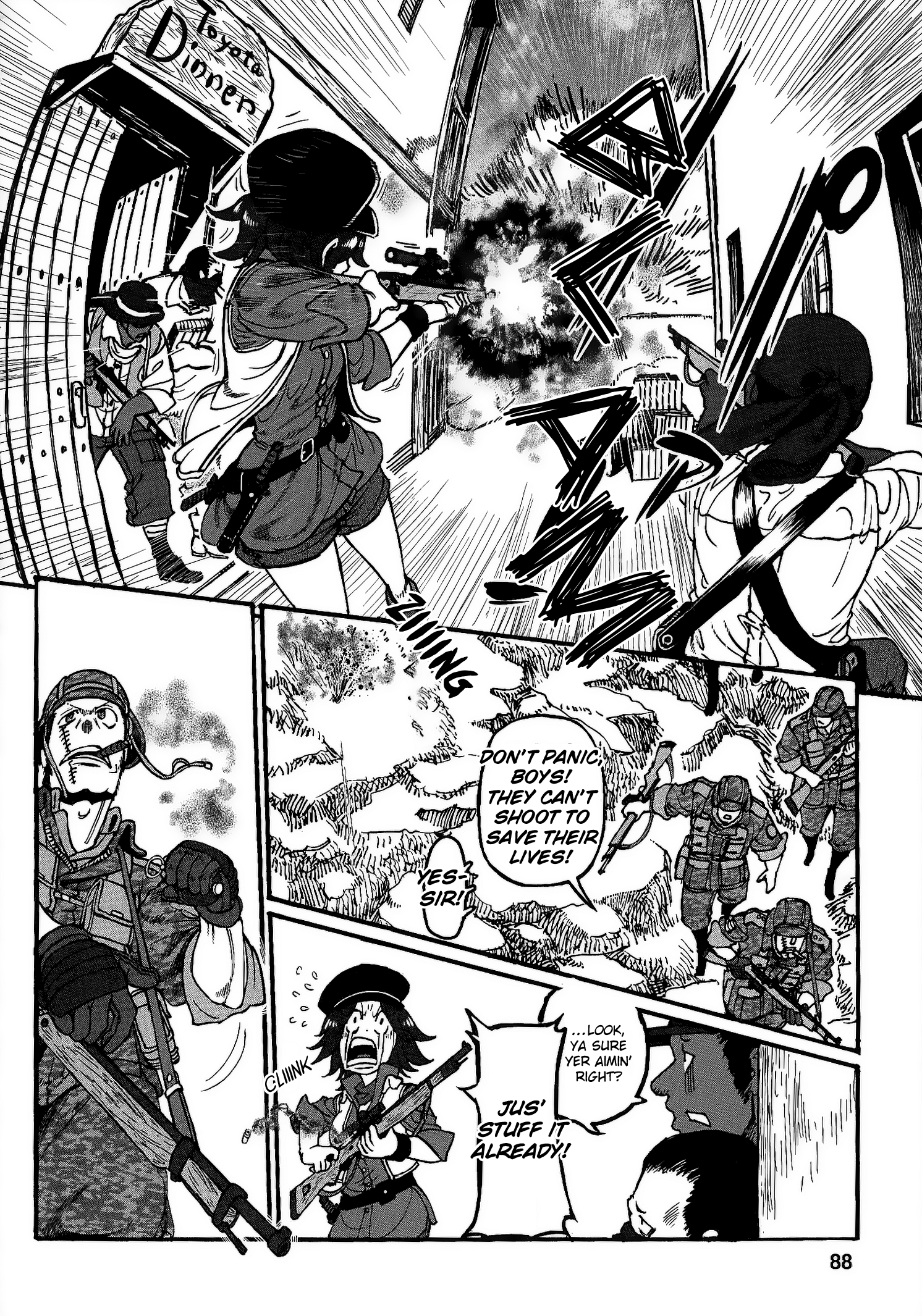 Page 33