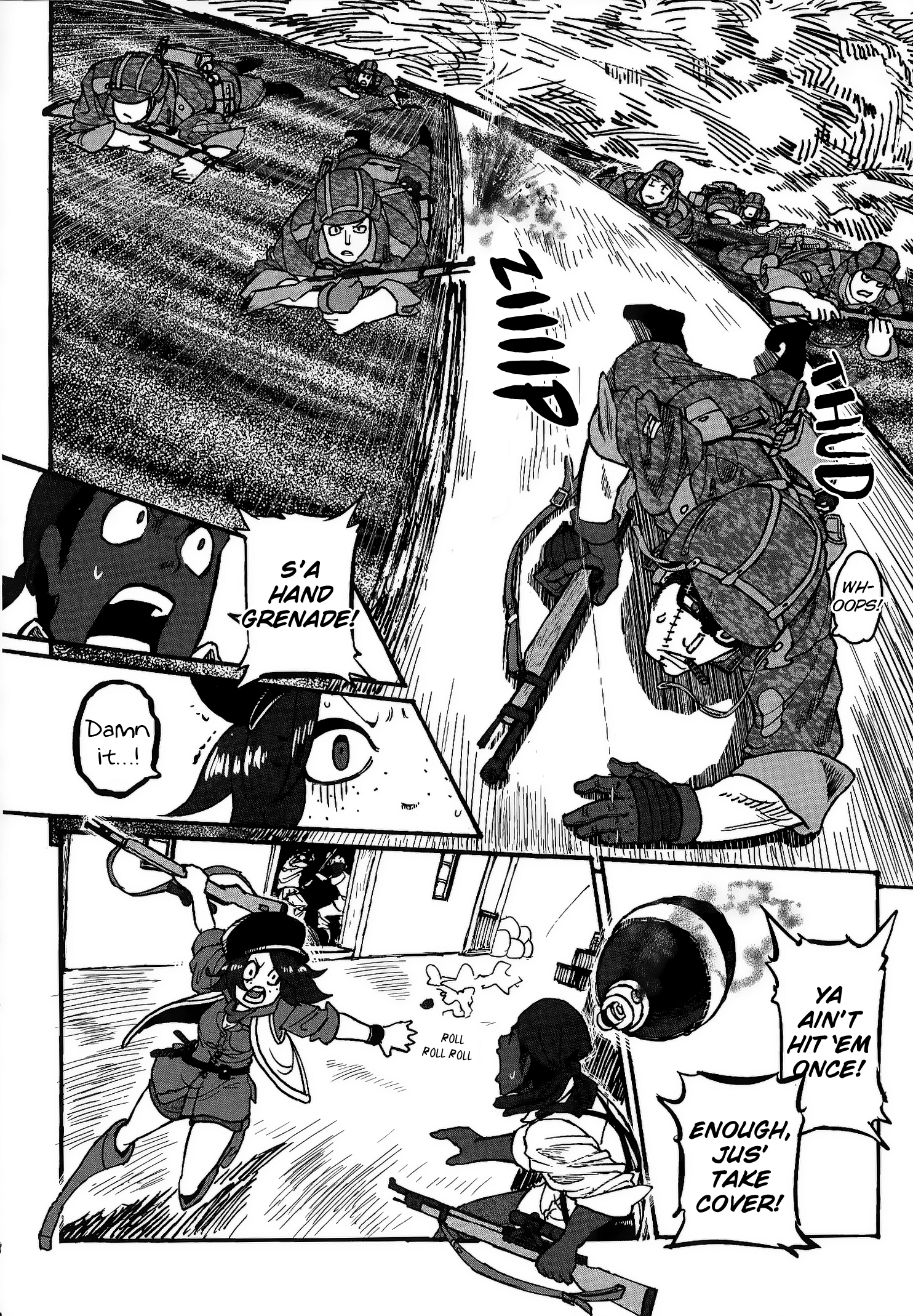 Page 35