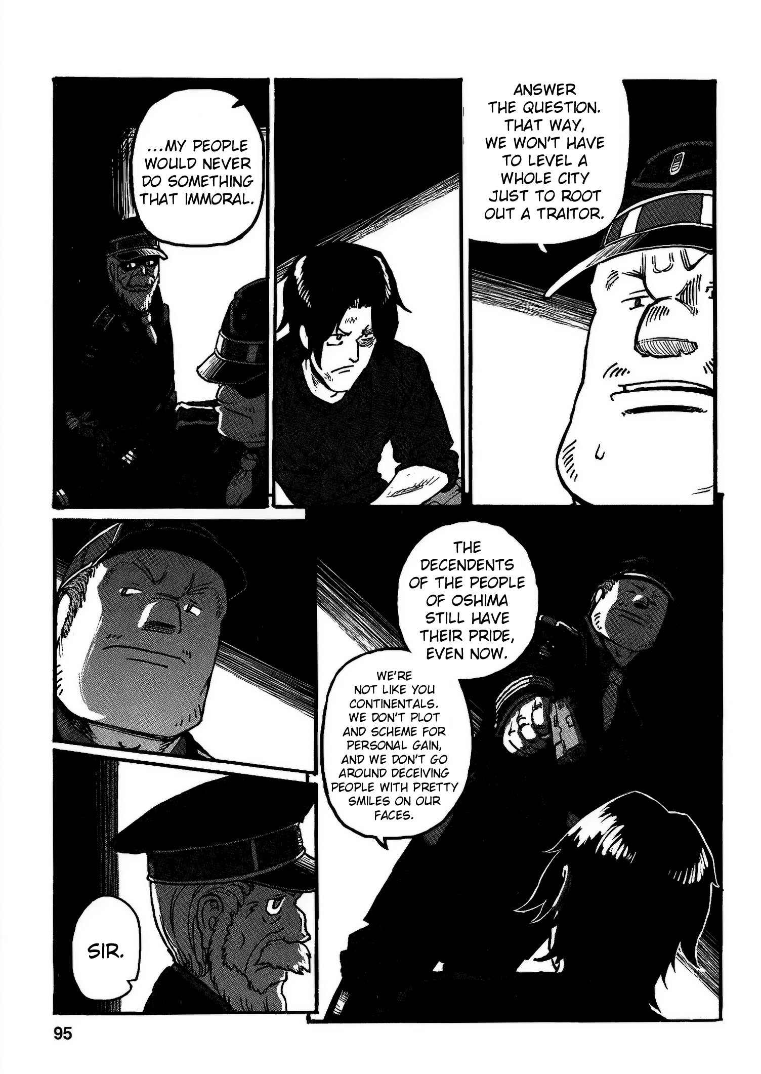 Page 40