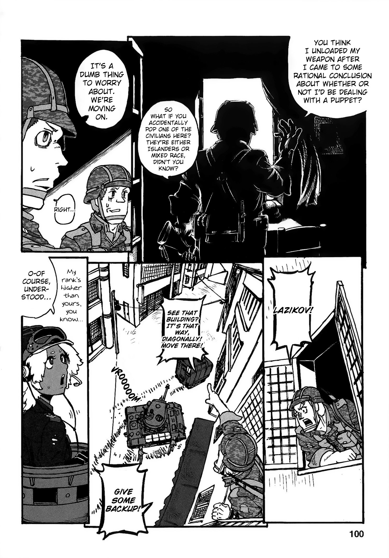 Page 45