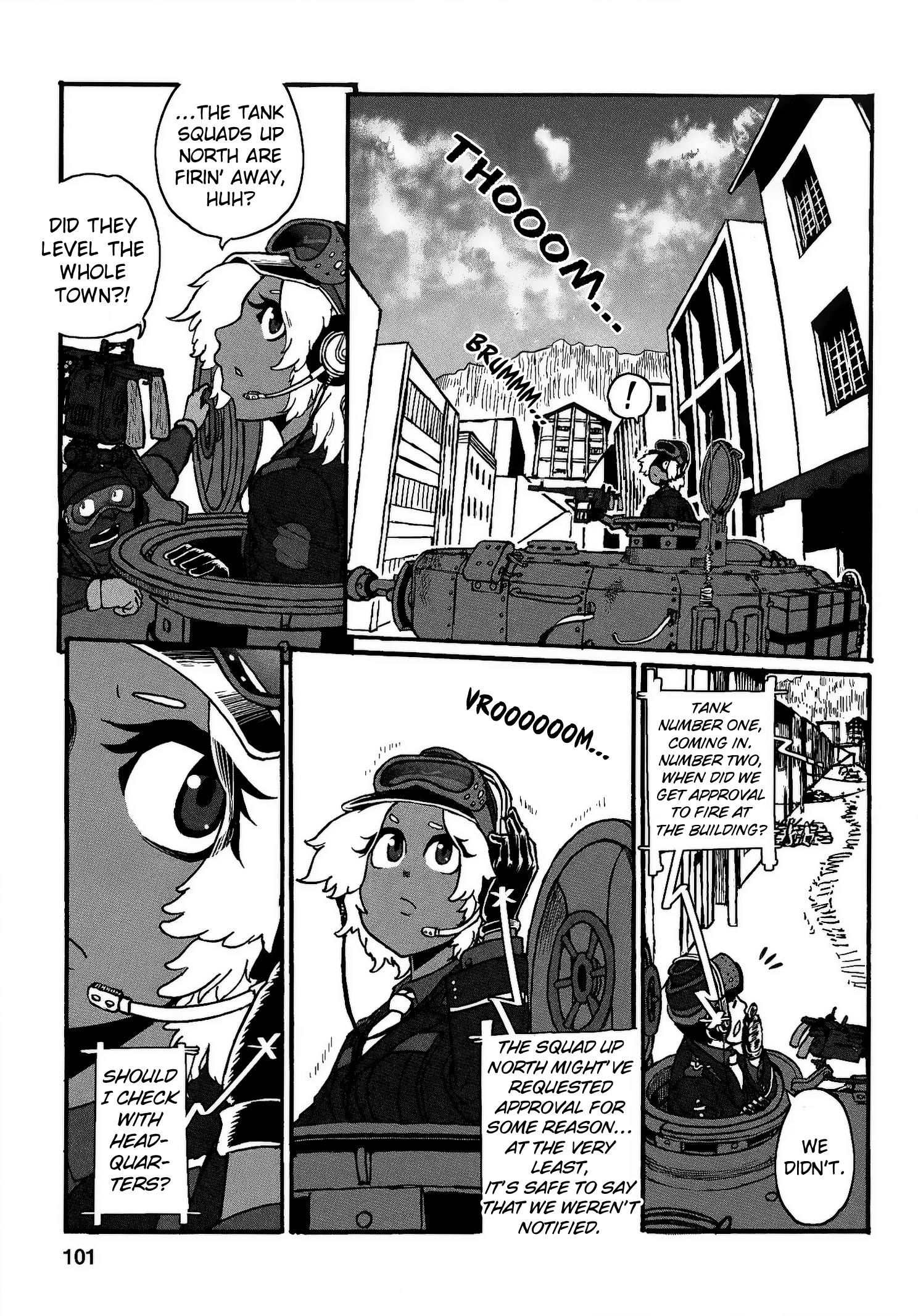 Page 46