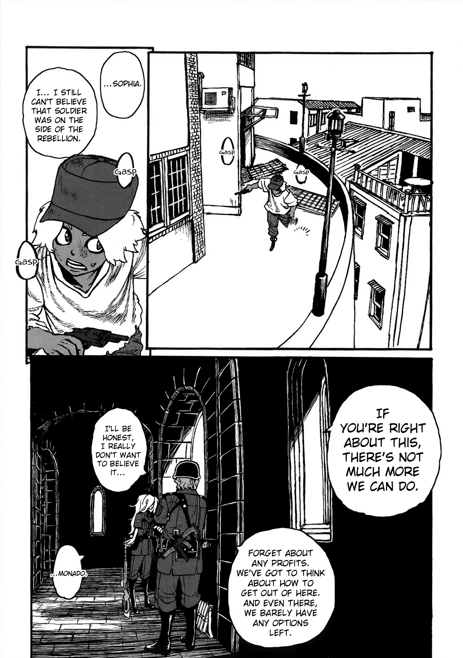 Page 50