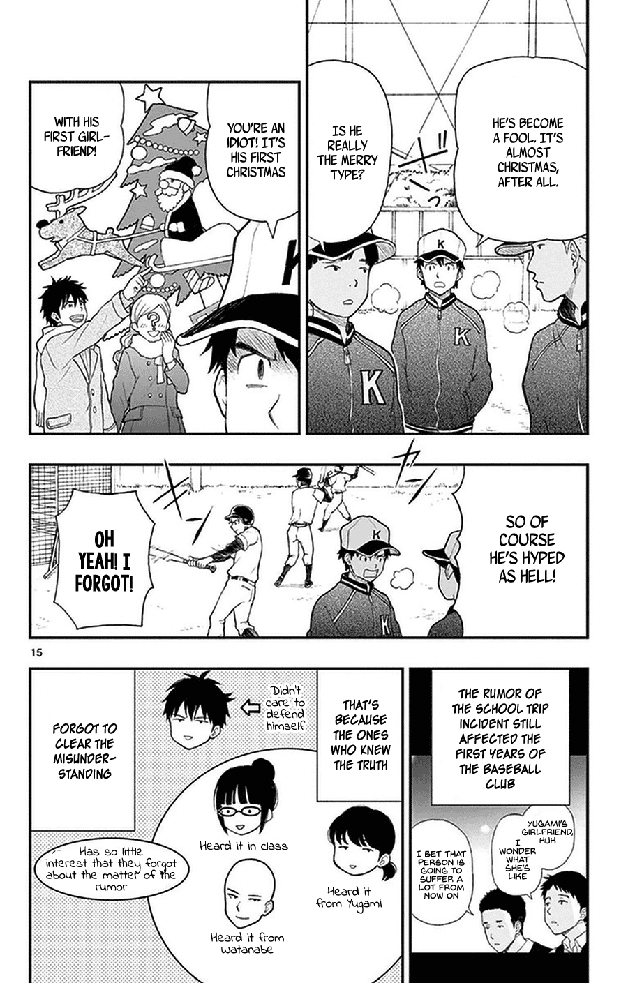 Page 15