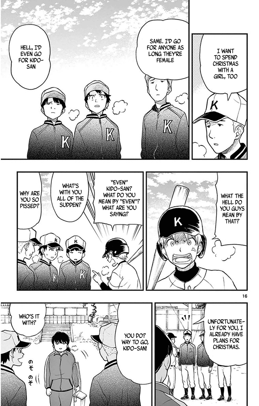 Page 16
