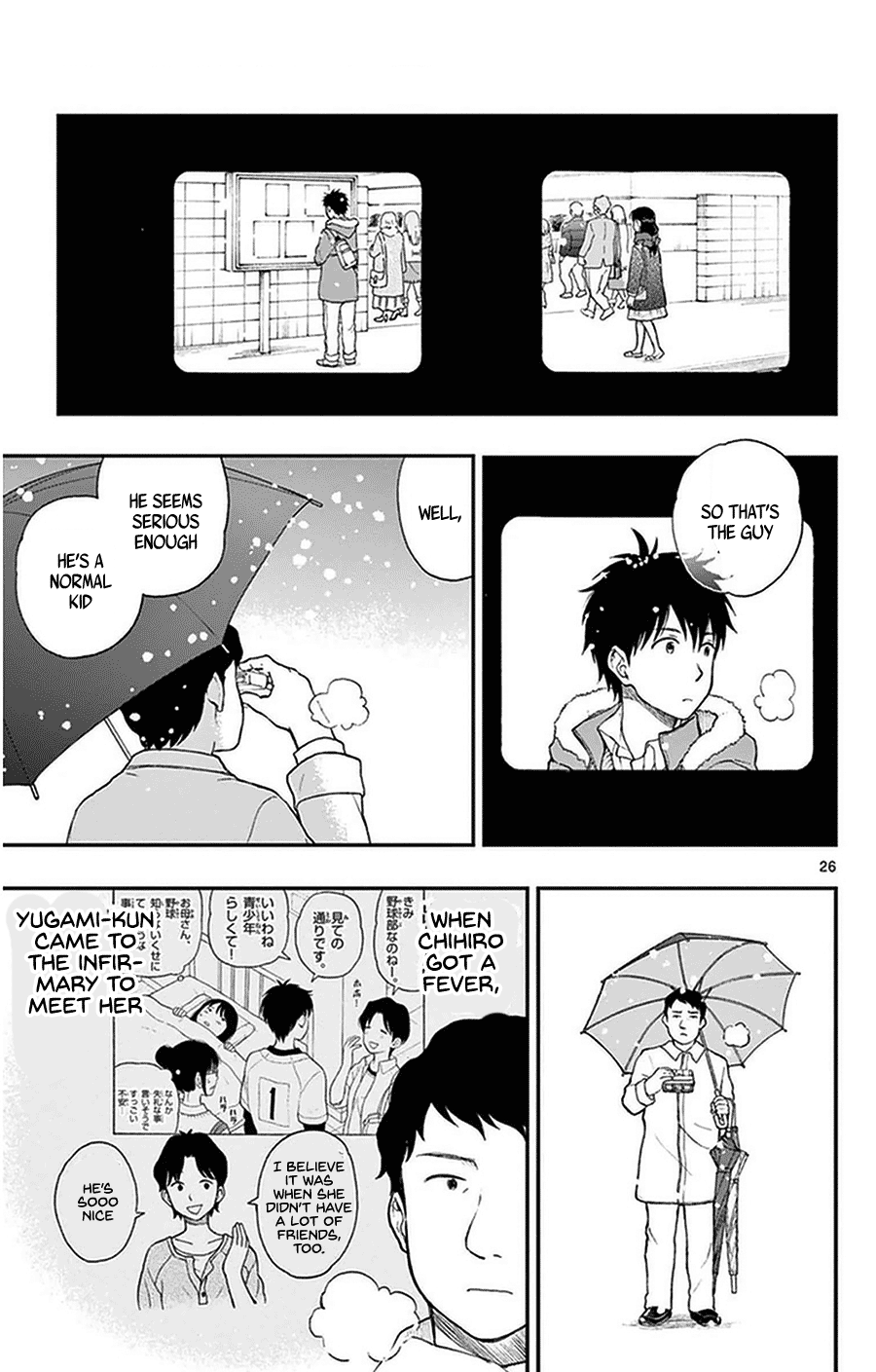 Page 26