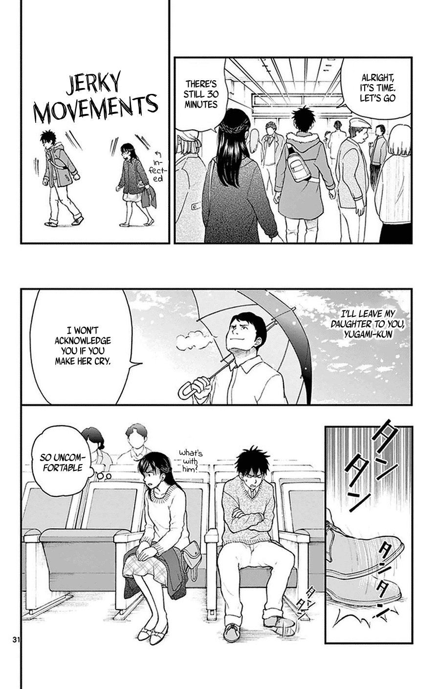 Page 31