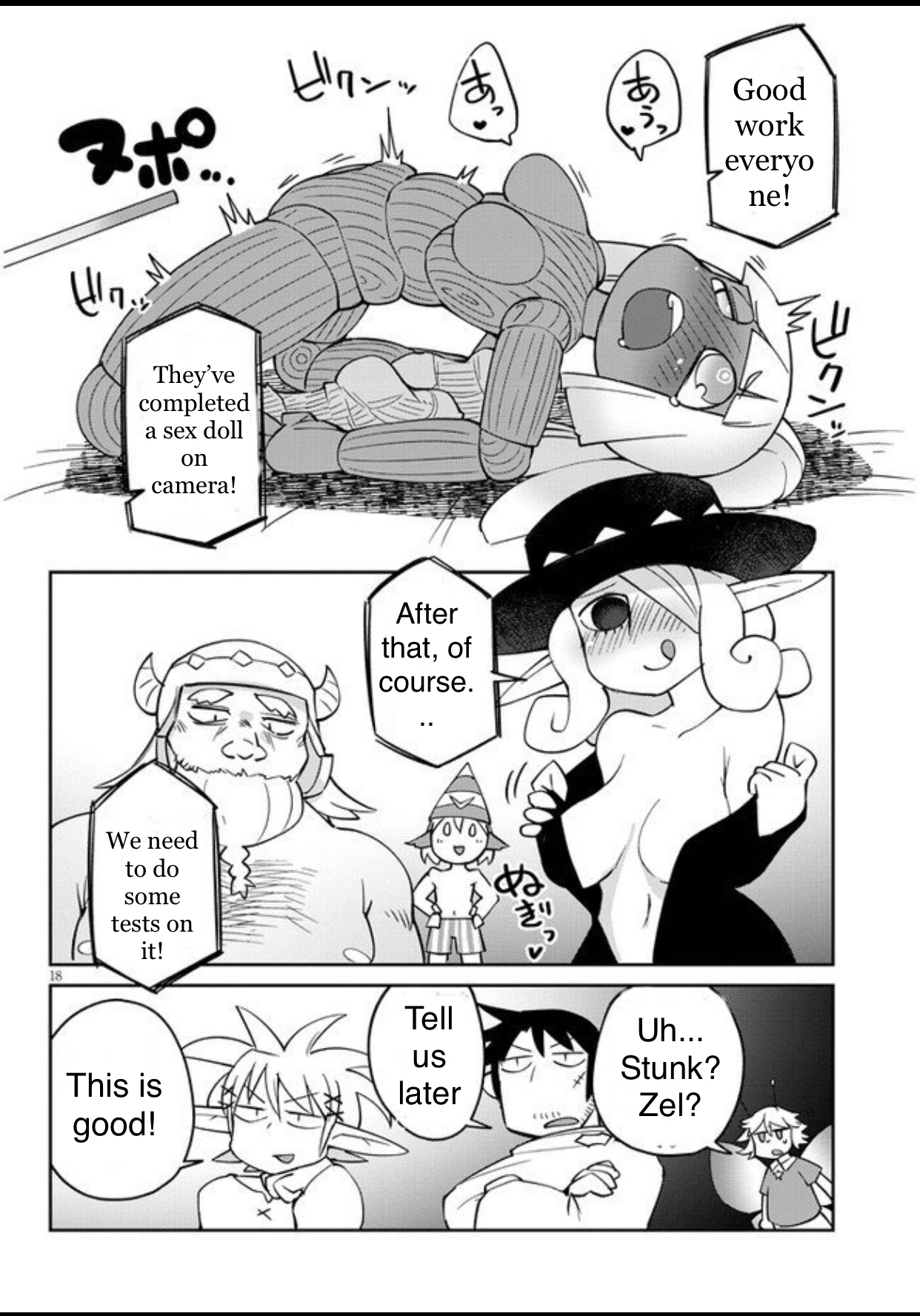 Page 18