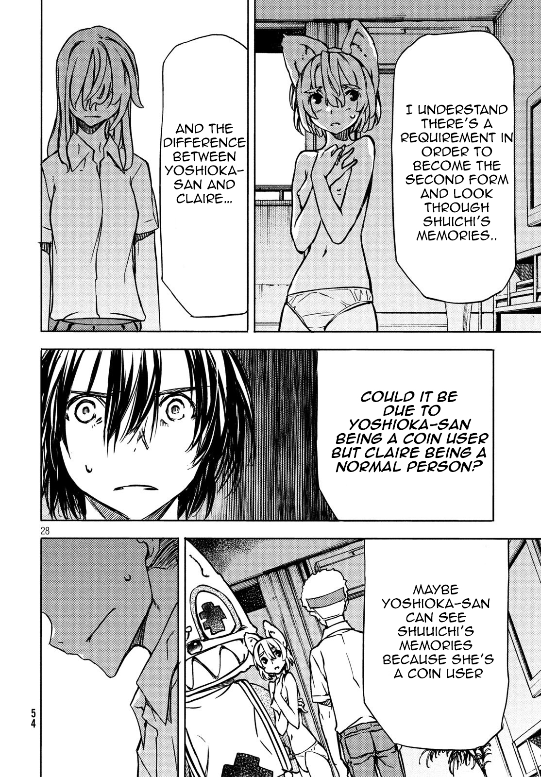 Page 30