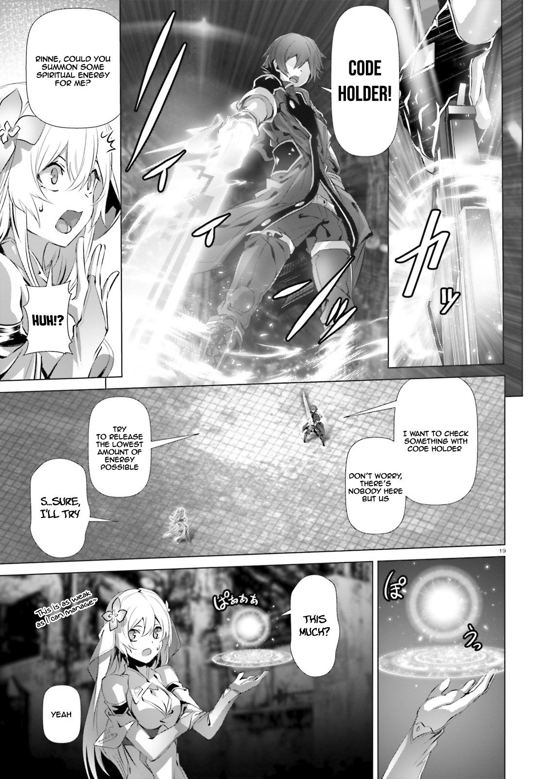 Page 19