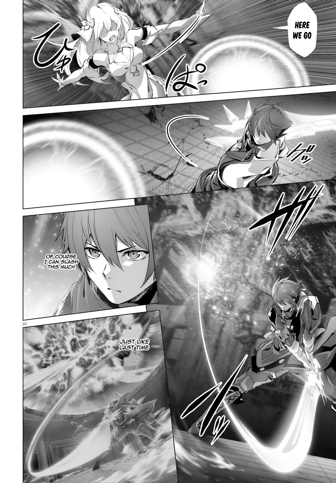 Page 20
