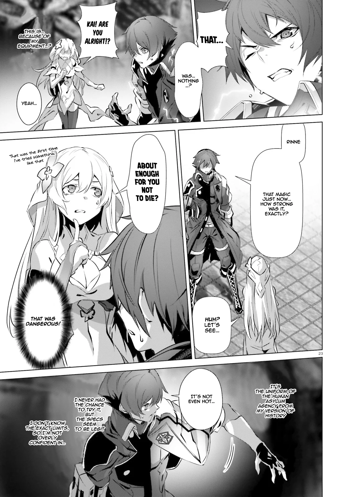 Page 23